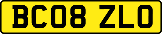 BC08ZLO
