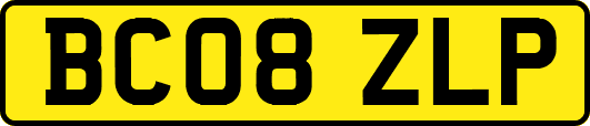 BC08ZLP
