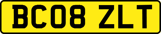 BC08ZLT