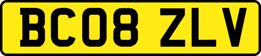 BC08ZLV
