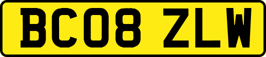 BC08ZLW