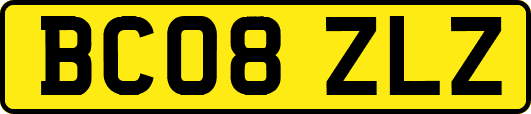 BC08ZLZ