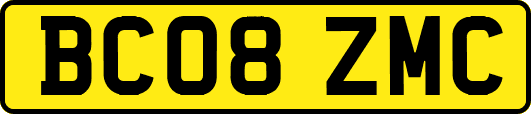BC08ZMC