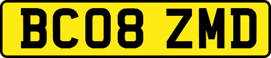 BC08ZMD