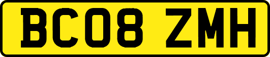 BC08ZMH