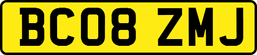 BC08ZMJ
