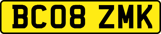BC08ZMK
