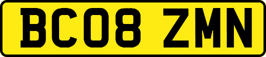 BC08ZMN