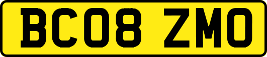 BC08ZMO