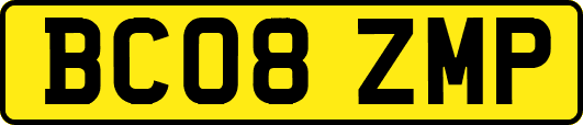 BC08ZMP