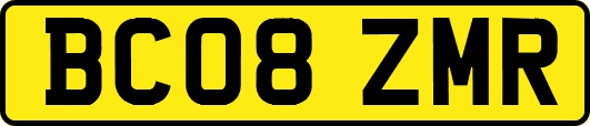 BC08ZMR