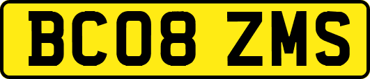 BC08ZMS