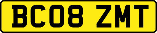 BC08ZMT