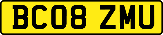 BC08ZMU