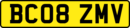 BC08ZMV