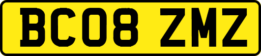 BC08ZMZ