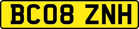 BC08ZNH