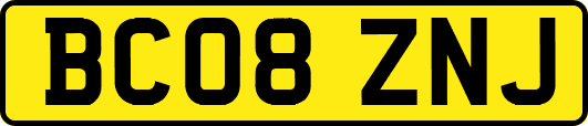 BC08ZNJ