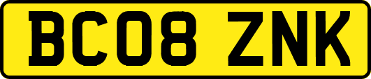BC08ZNK