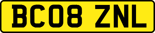 BC08ZNL