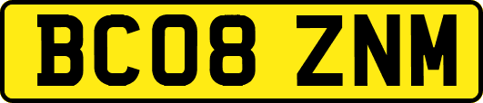 BC08ZNM