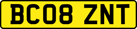 BC08ZNT