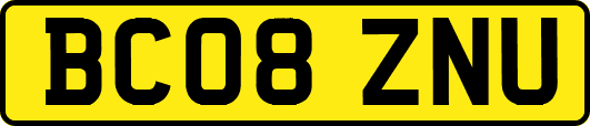 BC08ZNU