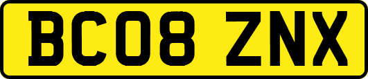 BC08ZNX