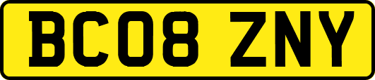 BC08ZNY