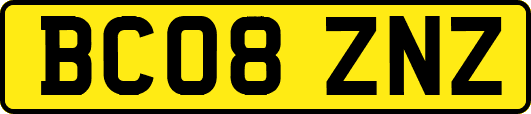 BC08ZNZ