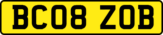 BC08ZOB
