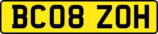 BC08ZOH