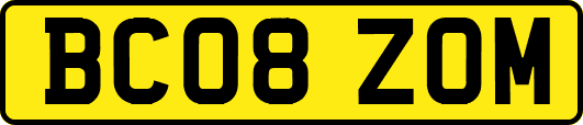 BC08ZOM