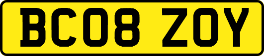 BC08ZOY