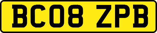 BC08ZPB
