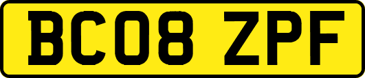 BC08ZPF
