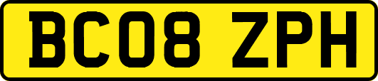BC08ZPH