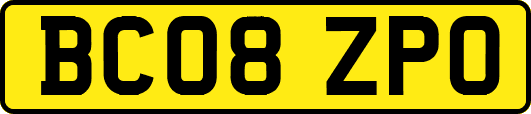 BC08ZPO