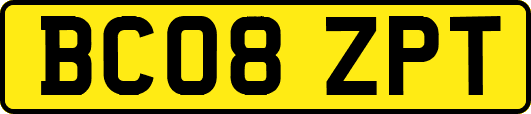 BC08ZPT