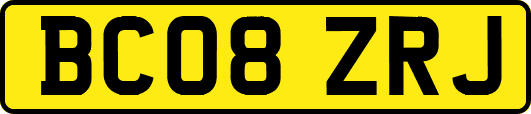 BC08ZRJ