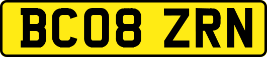 BC08ZRN