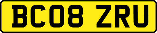 BC08ZRU