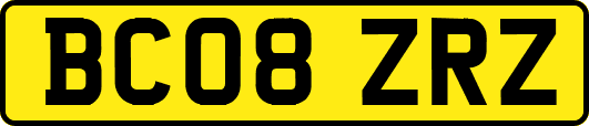BC08ZRZ