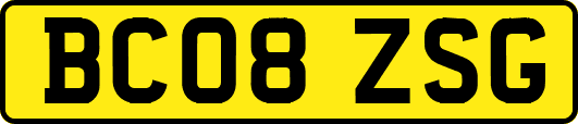 BC08ZSG