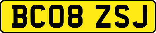 BC08ZSJ