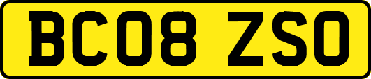 BC08ZSO