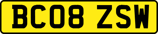 BC08ZSW
