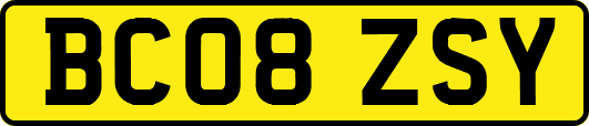 BC08ZSY