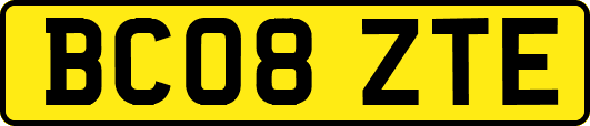 BC08ZTE