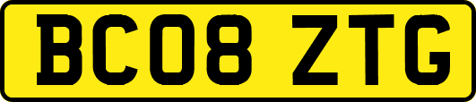 BC08ZTG